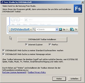 vtmp3ctoolbar
