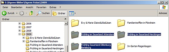 markdateien
