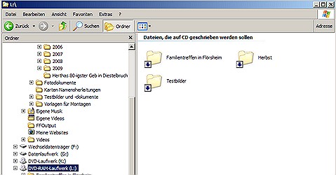 kopiertedateien