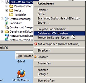kontextmenubrenner