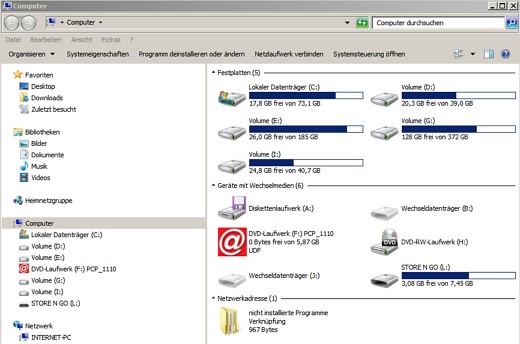 winexplorer
