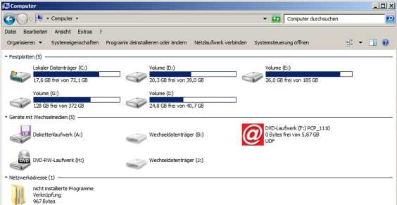 winexplorer