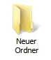 ordnerumbenennen