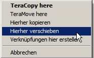 kopierenmitrechts