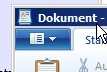 dateispeichernwordpad