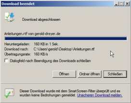 dateiladen