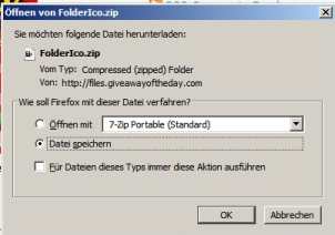 dateiladenfirefox