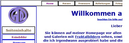 abgeschnittenewebseite
