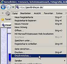 druckvorschauaufrufen