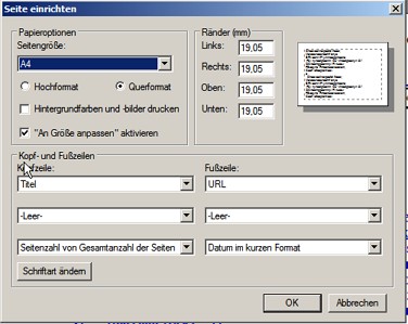 druckvorschaueinstel