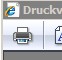 druckersmbol