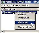 druckauftragloeschenkontextmenu