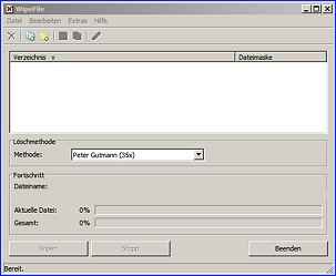 http://gerold-dreyer.de/Homepage/Anleitungen/Gebrauchsanleitungen%20zu%20Programmen/7-Zip/7_zip.htm