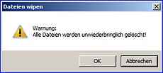 11 loeschen_wipefile_warnung_-