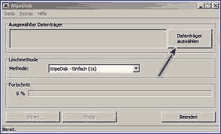 14 loschen_wipedisk_startfenster_-