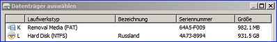 15 loeschen_wipedisk_datentraeger_aussuchen_-