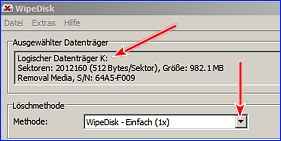 16 loeschen_wipedisk_laufwerk_gewaehlt_-