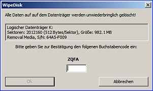 17 loeschen_wipedisk_sicherheitsabfrage_-