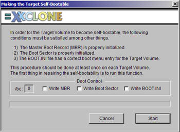 MAKEBOOTABLE
