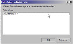 datentragerwahlen