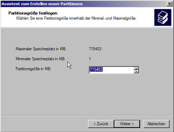 partitgrosse