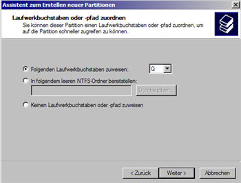 laUFWERKSBUCHSTABE