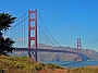 goldengate