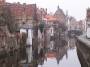 bruegge