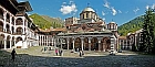 bulgarien_rila