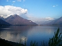 comersee
