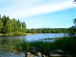 finnland