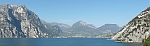 gardasee