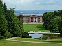 kassel
