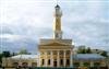kostroma