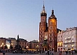 krakau