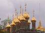 moskau2