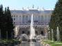 peterhof