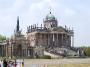 potsdam