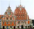 riga
