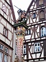 rothenburg