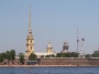 stpetersburg2