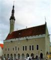 tallin