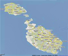 gesamtmalta