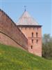Nowgorod