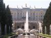 Peterhof