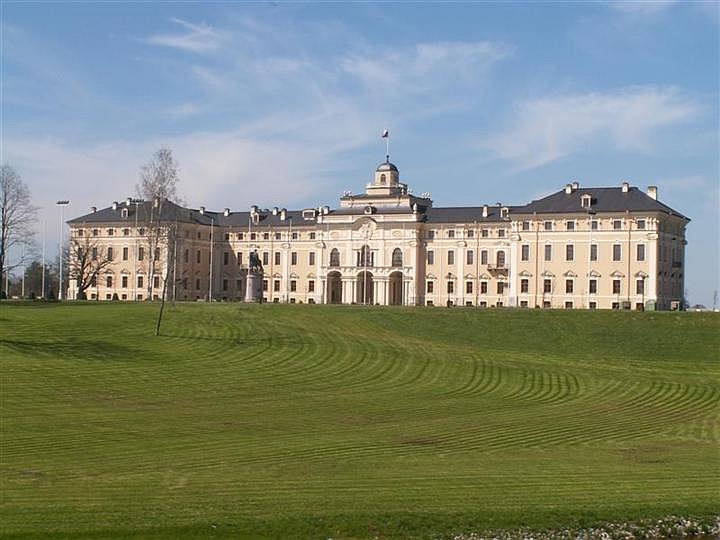 Konstantinpalast
