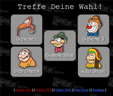 normalerwahnsinn