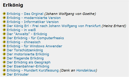 phpbb2