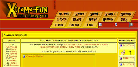 xtremfun