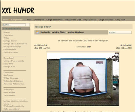 xxlhumor